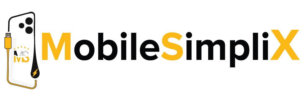 Mobile-Simplix-new